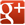 Google+